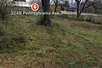 Property for sale in Fulton County, Georgia