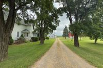 Property for sale in Winnebago County, Wisconsin