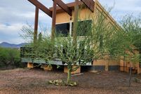 Property for sale in Gila County, Arizona