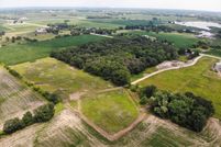 Farm Property for sale in Racine County, Wisconsin