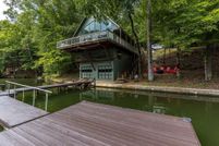 Lakefront Property for sale in Harris County, Georgia