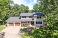 Property for sale in Crow Wing County, Minnesota