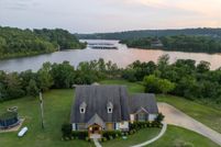 Lakefront Property for sale in Washington County, Arkansas