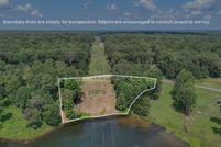 Property for sale in Carroll County, Tennessee