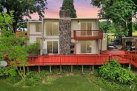 Property for sale in Lane County, Oregon