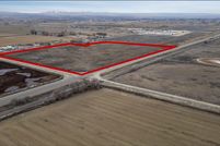 Undeveloped Land for sale in Yakima County, Washington