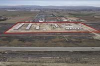 Undeveloped Land for sale in Yakima County, Washington