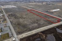Undeveloped Land for sale in Yakima County, Washington
