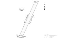 Property for sale in Monroe County, Michigan