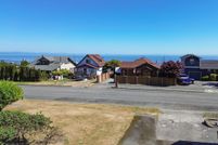 Undeveloped Land for sale in Clallam County, Washington