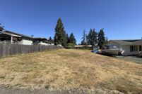 Undeveloped Land for sale in Clallam County, Washington