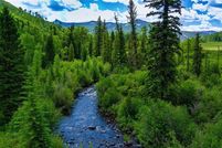 Undeveloped Land for sale in Rio Blanco County, Colorado