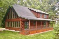 Property for sale in Ida County, Iowa