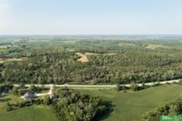 Property for sale in Sarpy County, Nebraska