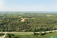 Property for sale in Sarpy County, Nebraska