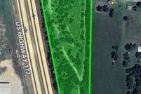 Property for sale in Pottawatomie County, Oklahoma