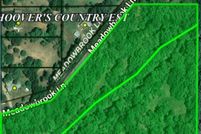 Property for sale in Pottawatomie County, Oklahoma