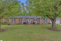 Lakefront Property for sale in Pickens County, South Carolina