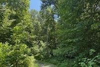 Undeveloped Land for sale in Russell County, Kentucky