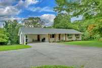 Property for sale in Fannin County, Georgia