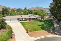 Property for sale in Los Angeles County, California