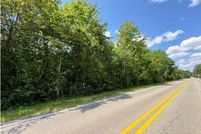 Property for sale in Lawrence County, Pennsylvania