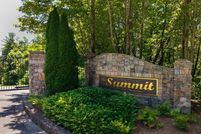 Property for sale in Murray County, Georgia