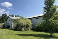 Property for sale in Berkshire County, Massachusetts