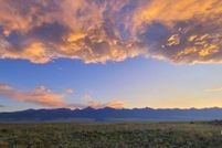 Property for sale in Custer County, Colorado