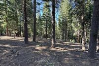 Property for sale in Nevada County, California
