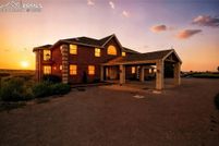 Residential Property for sale in Douglas County, Colorado