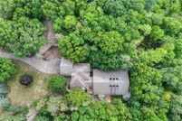 Property for sale in Chisago County, Minnesota