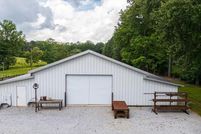 Property for sale in Cleburne County, Alabama