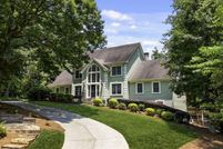 Property for sale in DeKalb County, Georgia