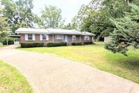 Property for sale in Houston County, Alabama