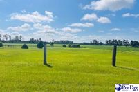 Undeveloped Land for sale in Horry County, South Carolina