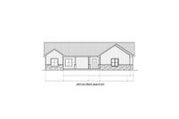 Lakefront Property for sale in Manitowoc County, Wisconsin