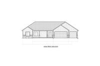Lakefront Property for sale in Manitowoc County, Wisconsin
