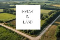 Undeveloped Land for sale in Hendry County, Florida