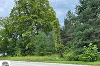 Undeveloped Land for sale in Antrim County, Michigan