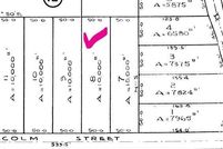 Undeveloped Land for sale in Kenai Peninsula Borough, Alaska