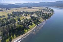Undeveloped Land for sale in Pend Oreille County, Washington