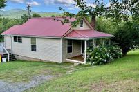 Property for sale in Clay County, North Carolina