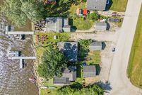 Property for sale in Kane County, Illinois