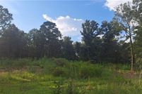 Property for sale in Franklin County, Arkansas