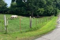 Undeveloped Land for sale in Tulsa County, Oklahoma