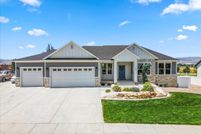 Property for sale in Juab County, Utah