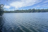 Property for sale in Sullivan County, New Hampshire