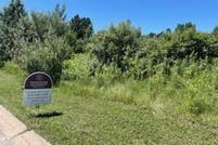 Property for sale in Genesee County, Michigan