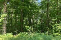 Property for sale in Windham County, Vermont